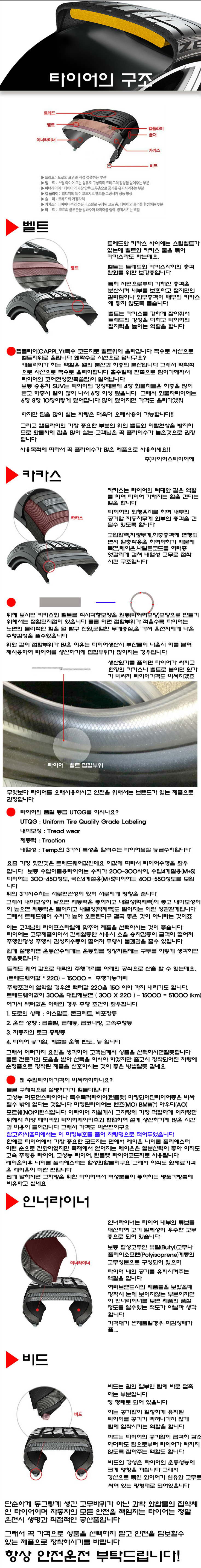 타이어구조.jpg
