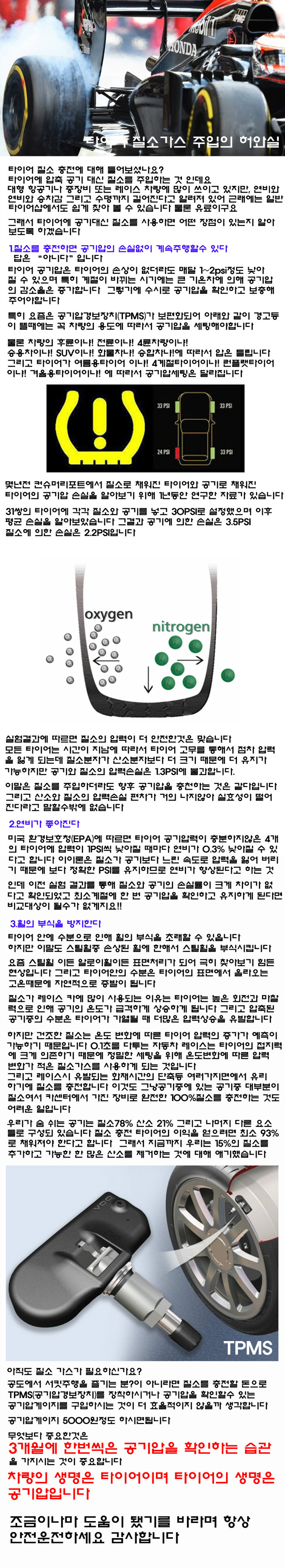 질소가스 허와실.jpg