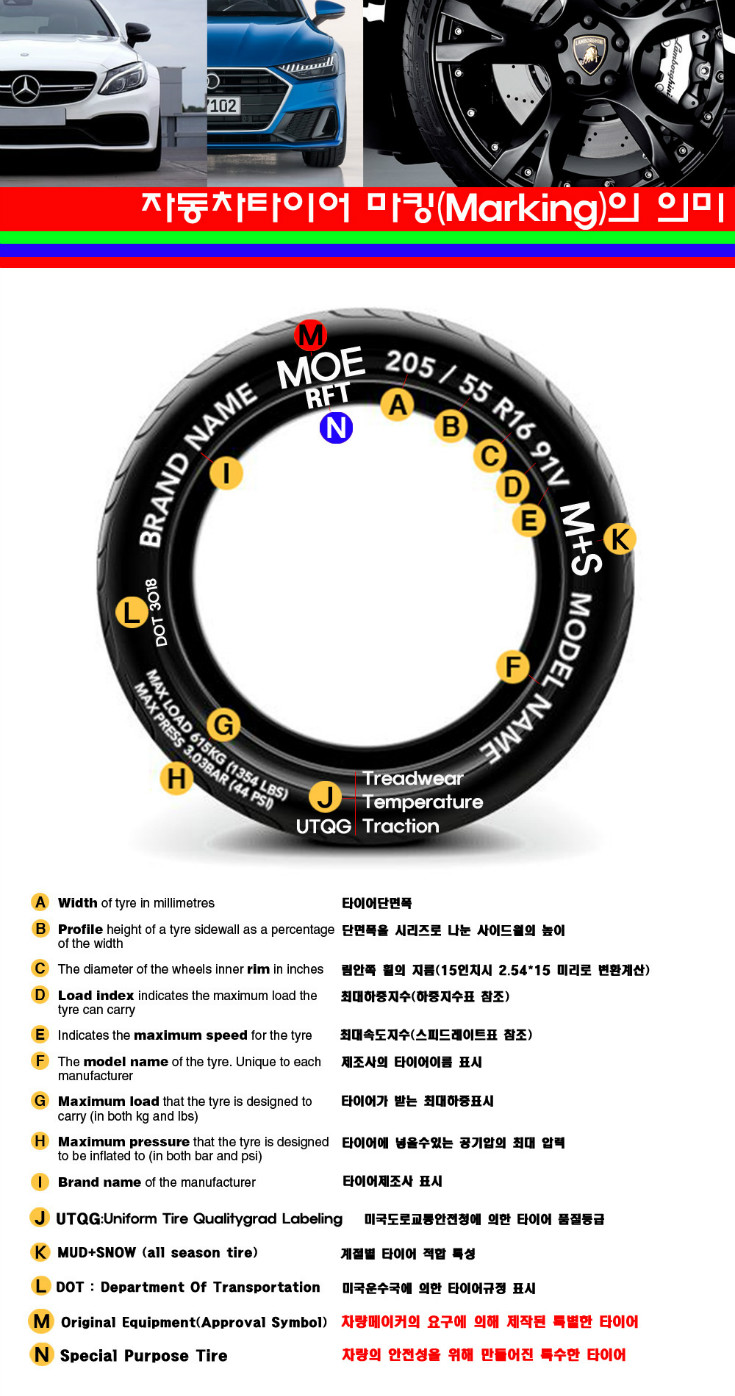타이어마킹 사본 사본.jpg