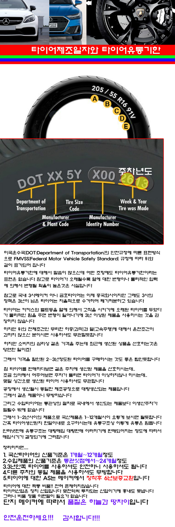 타이어DOT 사본.jpg