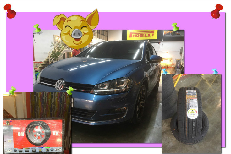 장착후기원본 사본.jpg