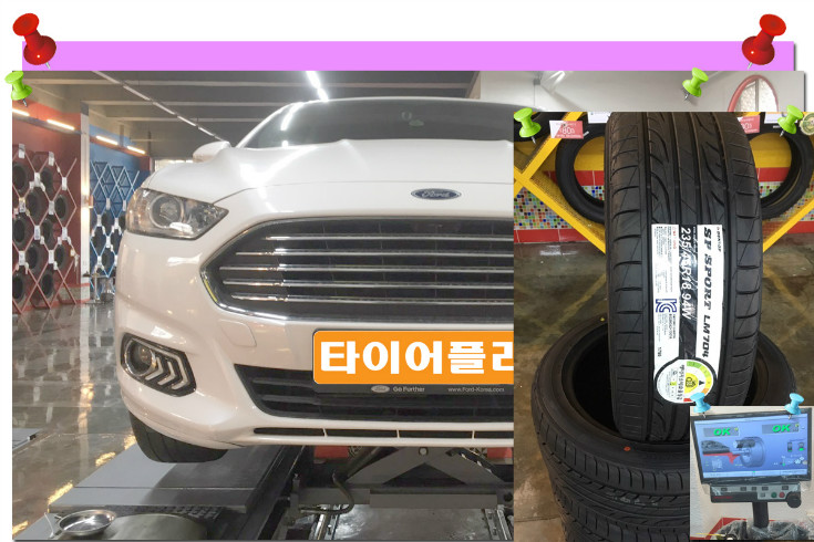 포드 몬데오.jpg