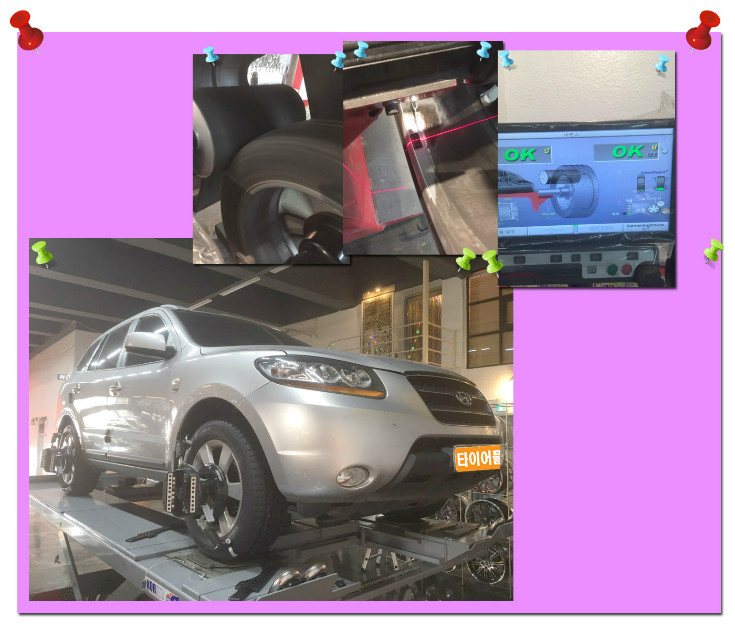 장착후기원본1200 사본.jpg