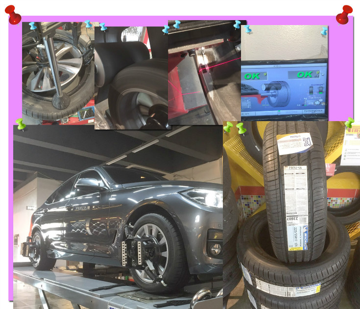 장착후기원본1200 사본.jpg