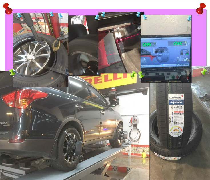 장착후기원본1200 사본.jpg