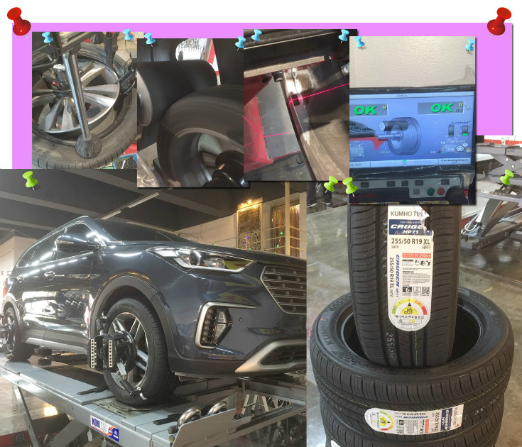 장착후기원본1200 사본.jpg