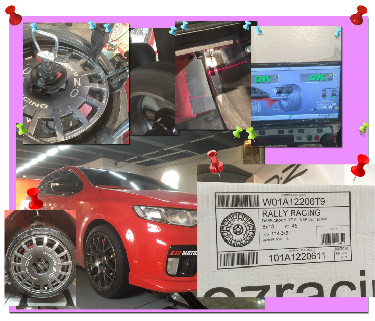 장착후기원본1200 사본.jpg