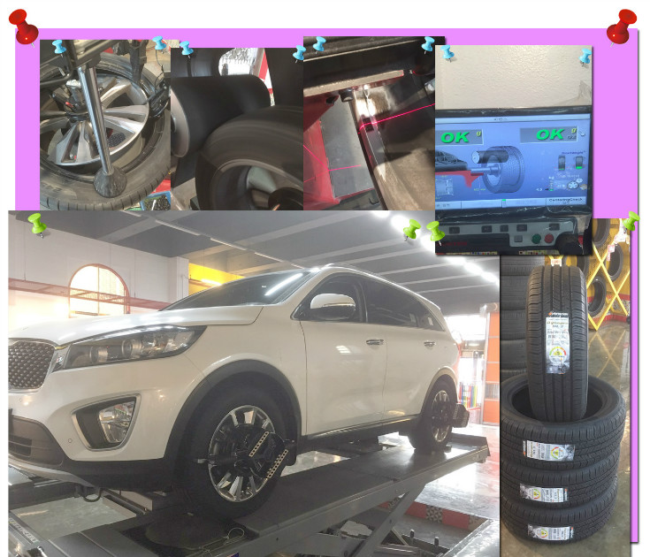 장착후기원본1200 사본.jpg