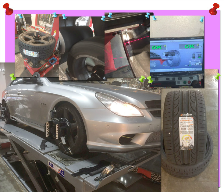 장착후기원본1200 사본.jpg