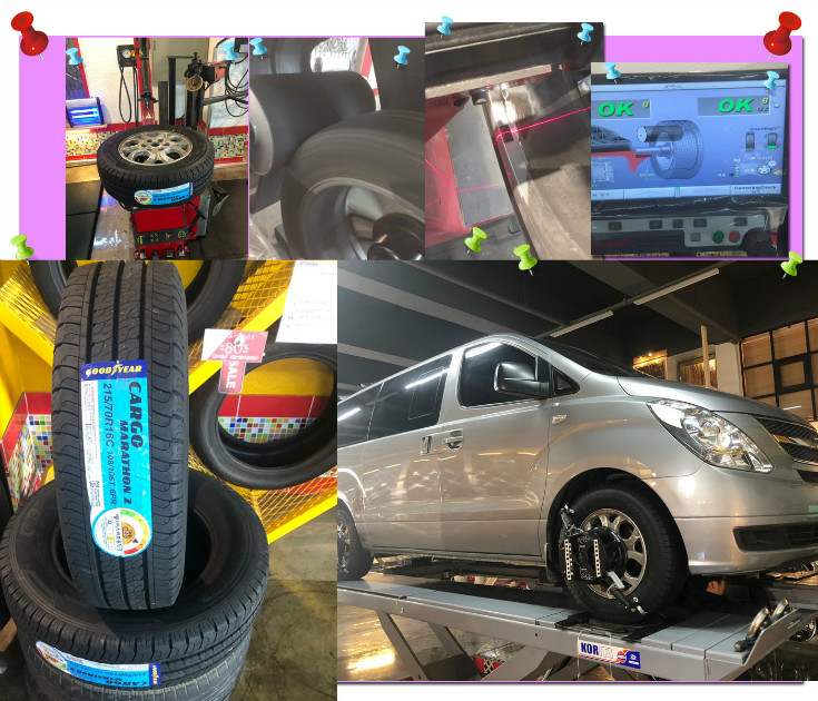 장착후기원본1200 사본.jpg