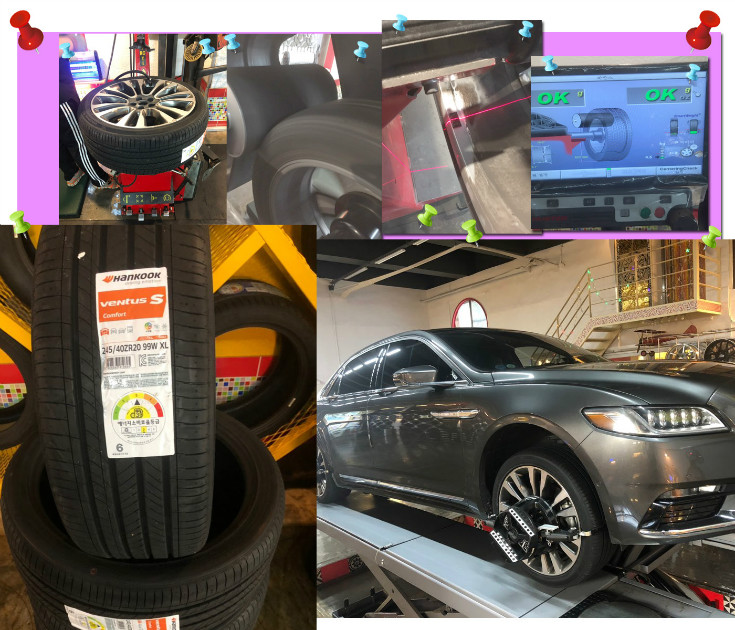 장착후기원본1200 사본.jpg