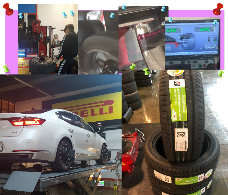 장착후기원본1200 사본.jpg