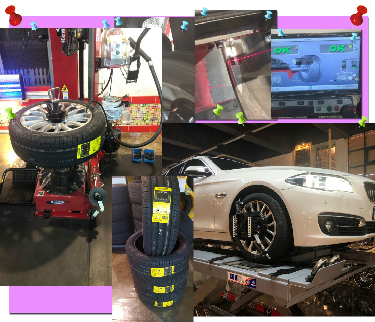 장착후기원본1200 사본.jpg