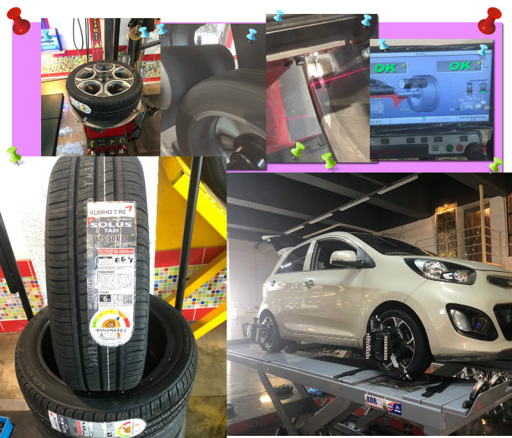 장착후기원본1200 사본.jpg