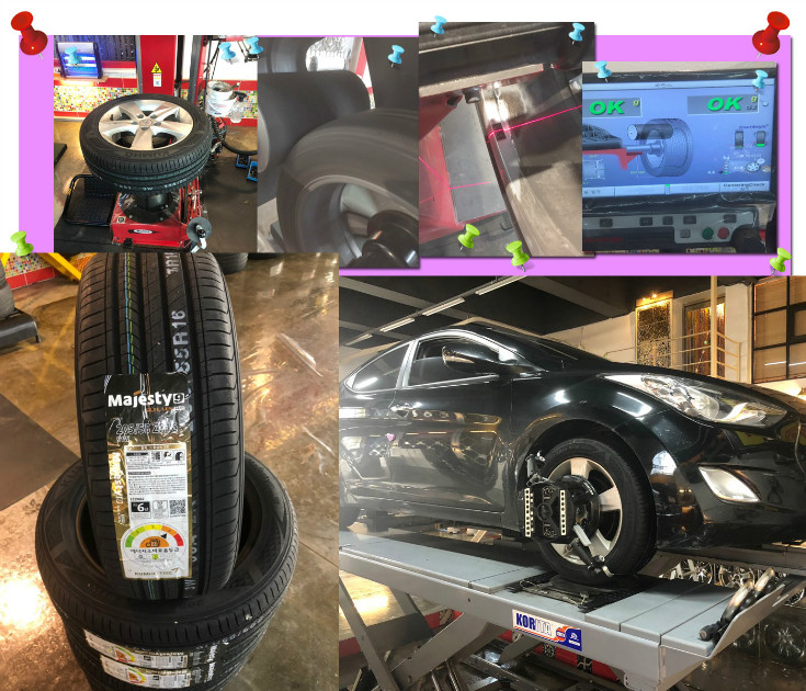 장착후기원본1200 사본.jpg