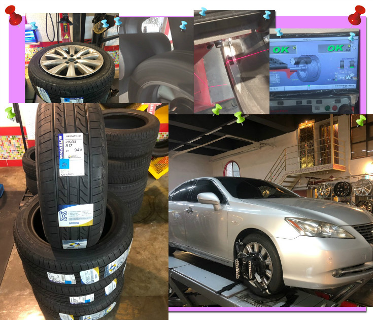 장착후기원본1200 사본.jpg