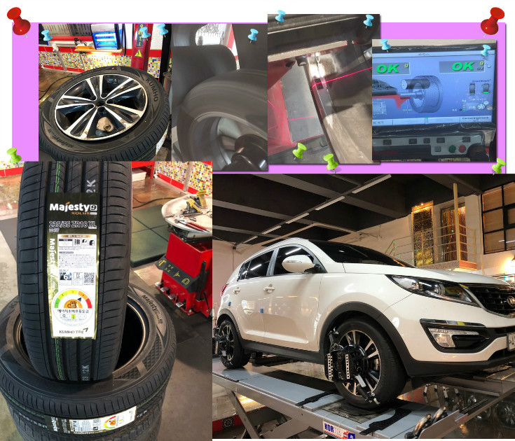 장착후기원본1200 사본.jpg