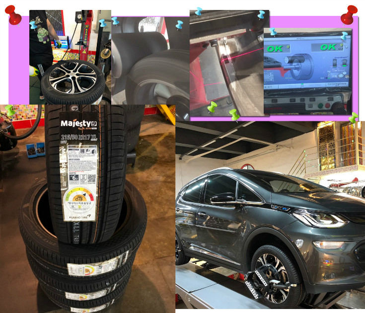 장착후기원본1200 사본.jpg