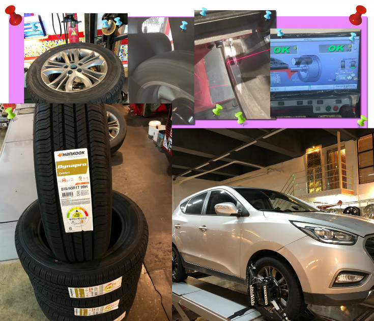 장착후기원본1200 사본.jpg