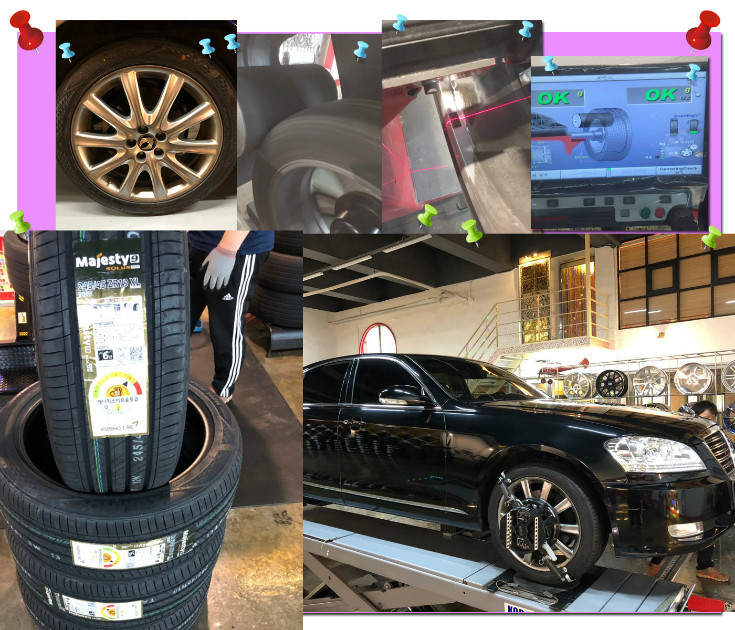 장착후기원본1200 사본.jpg