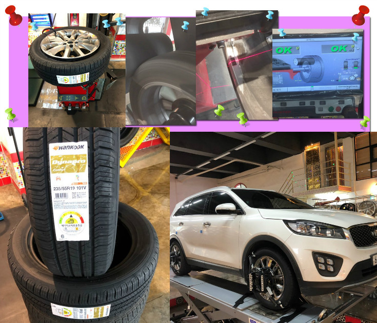 장착후기원본1200 사본.jpg