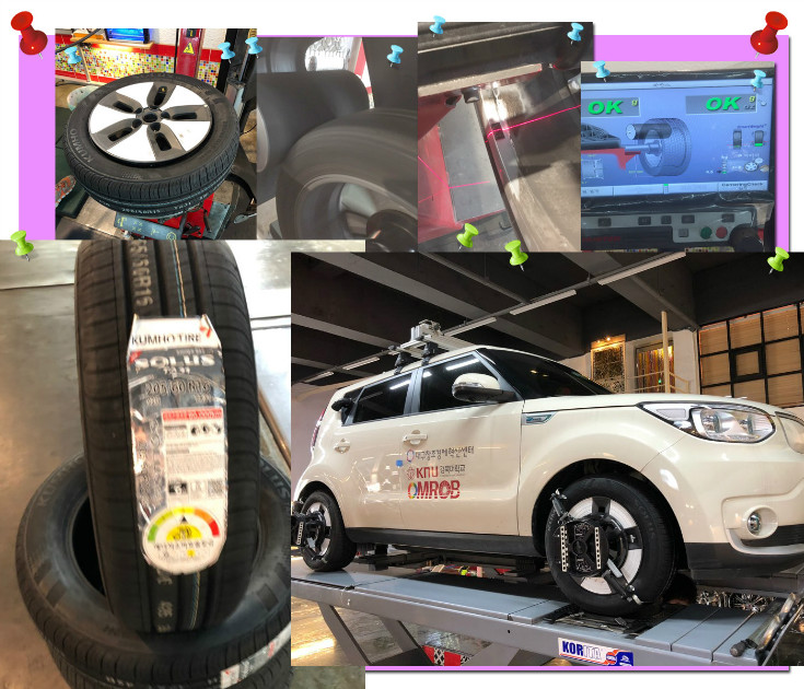 장착후기원본1200 사본.jpg