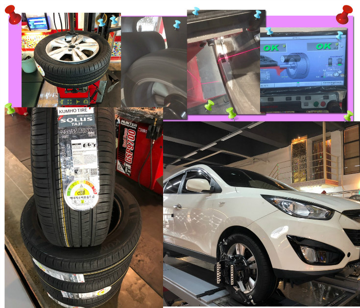 장착후기원본1200 사본.jpg