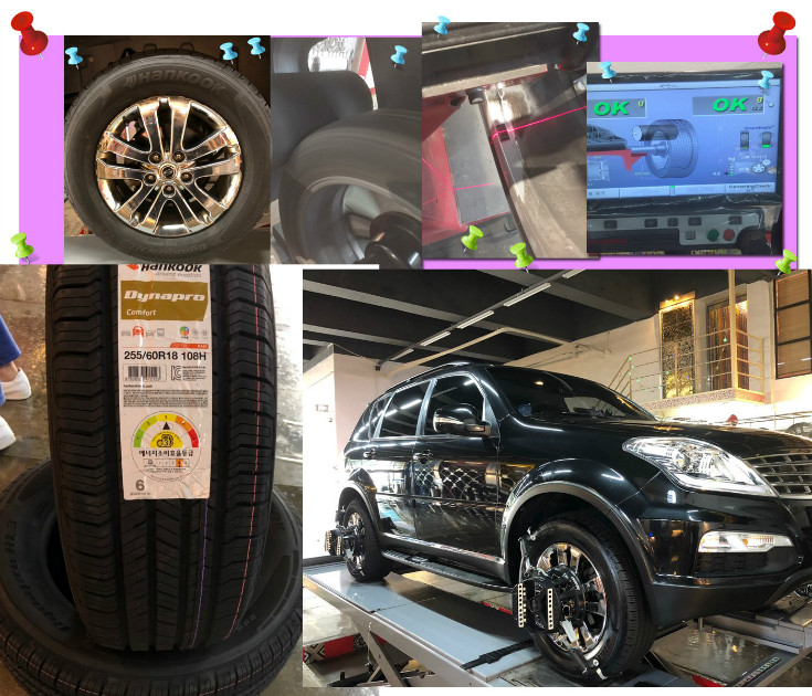 장착후기원본1200 사본.jpg