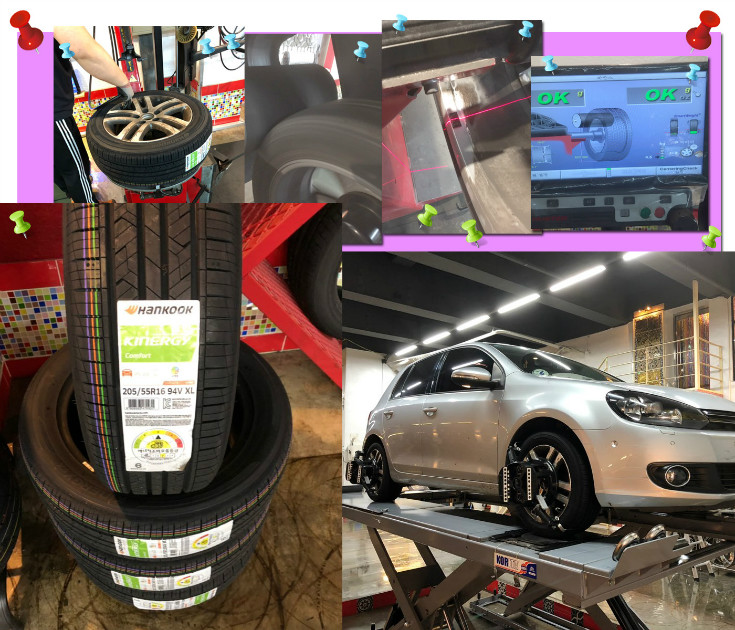 장착후기원본1200 사본.jpg