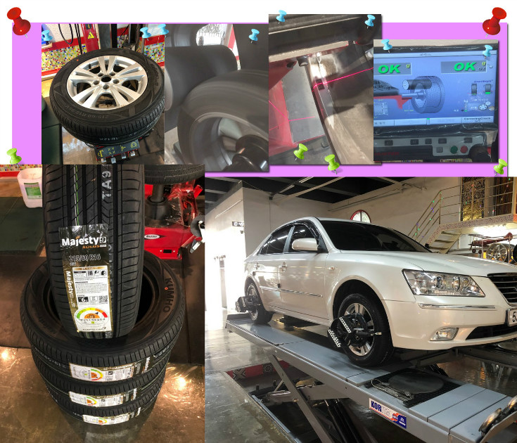 장착후기원본1200 사본.jpg