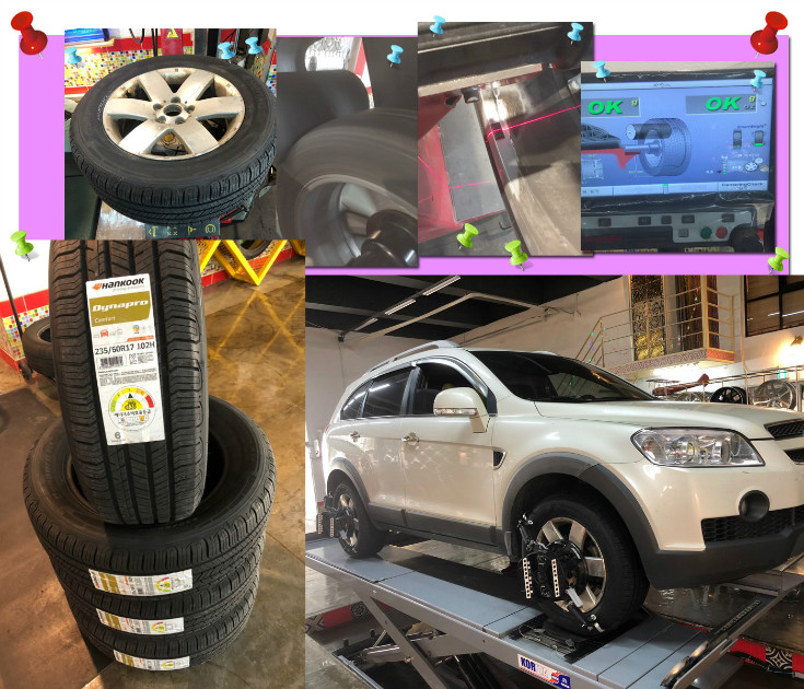 장착후기원본1200 사본.jpg