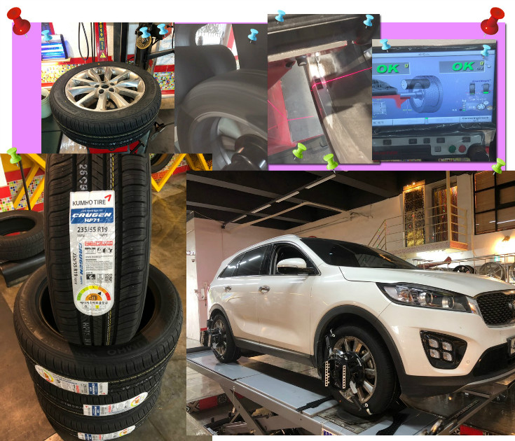 장착후기원본1200 사본.jpg