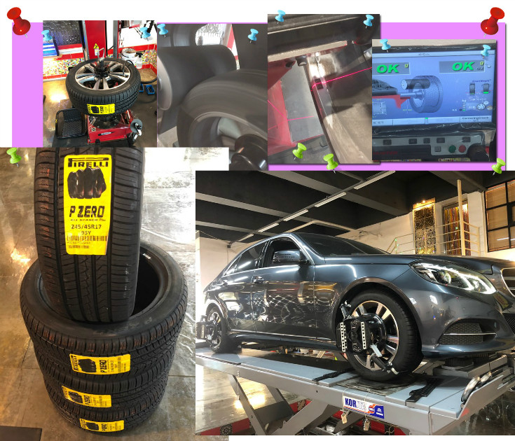 장착후기원본1200 사본.jpg