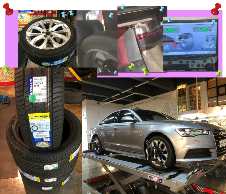 장착후기원본1200 사본.jpg