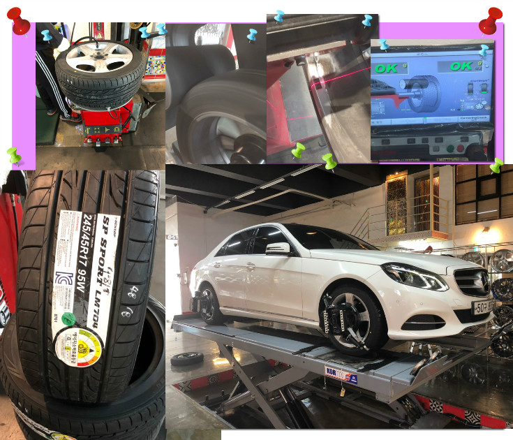 장착후기원본1200 사본.jpg