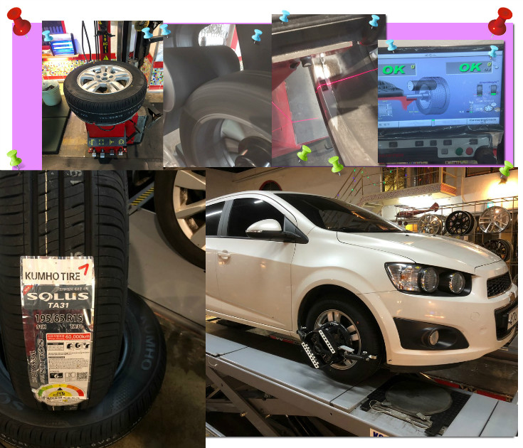 장착후기원본1200 사본.jpg