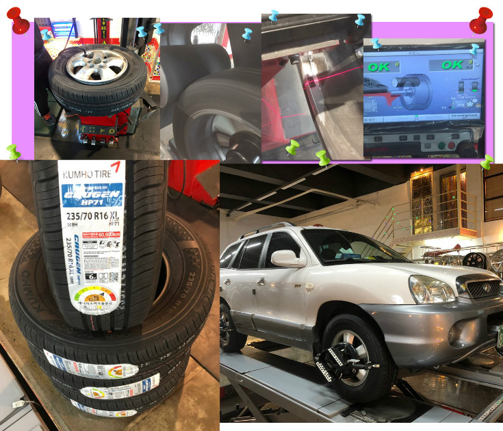 장착후기원본1200 사본.jpg