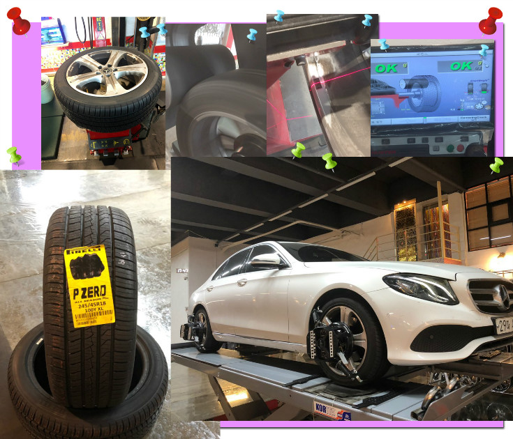 장착후기원본1200 사본.jpg