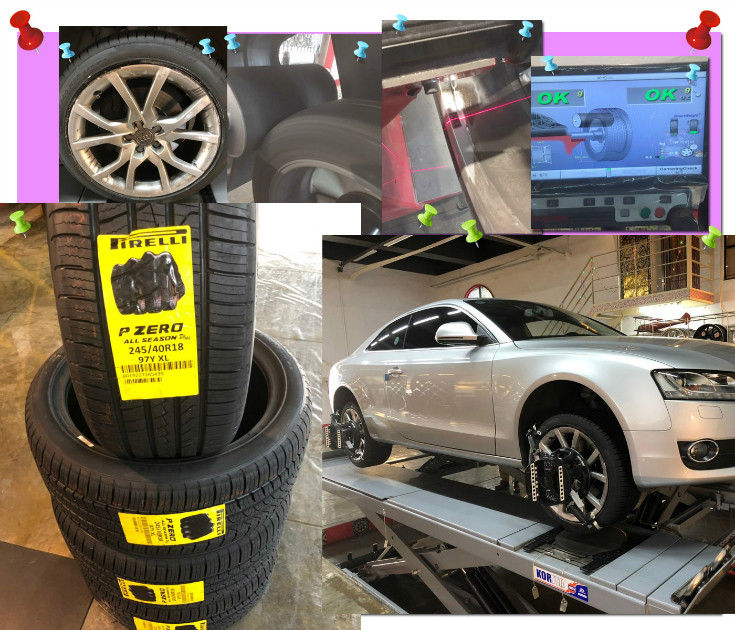 장착후기원본1200 사본.jpg