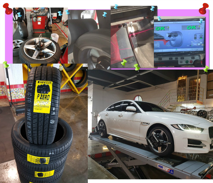 장착후기원본1200 사본.jpg