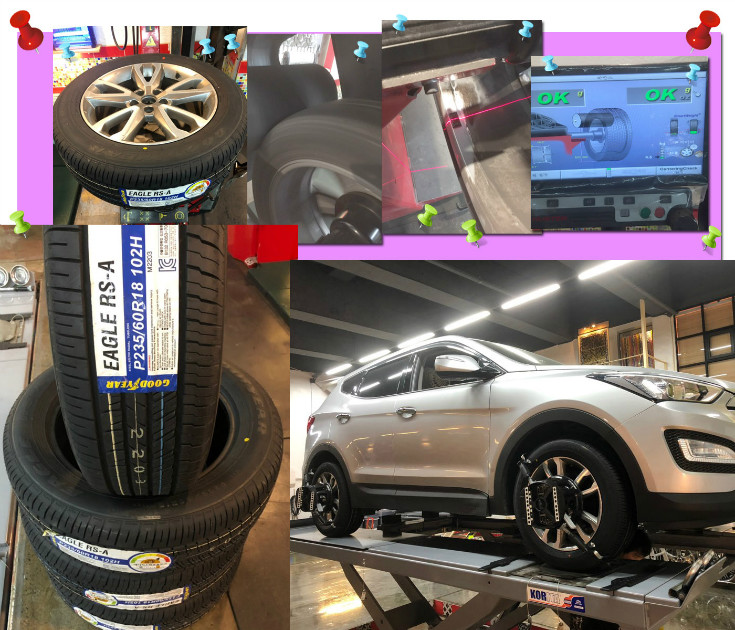 장착후기원본1200 사본.jpg