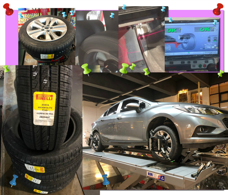 장착후기원본1200 사본.jpg