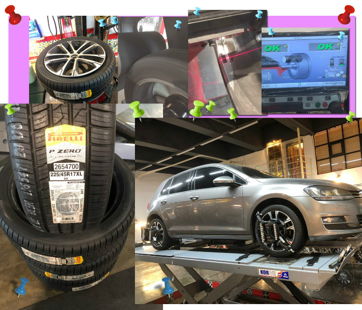 장착후기원본1200 사본.jpg