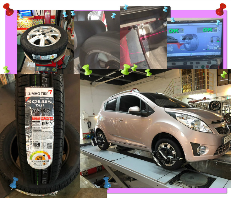 장착후기원본1200 사본.jpg