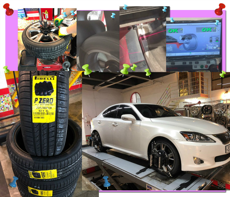 장착후기원본1200 사본.jpg