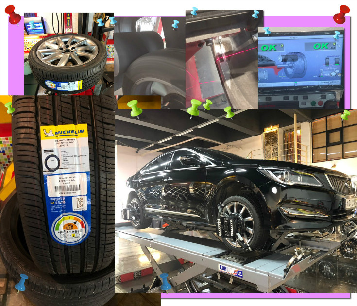 장착후기원본1200 사본.jpg