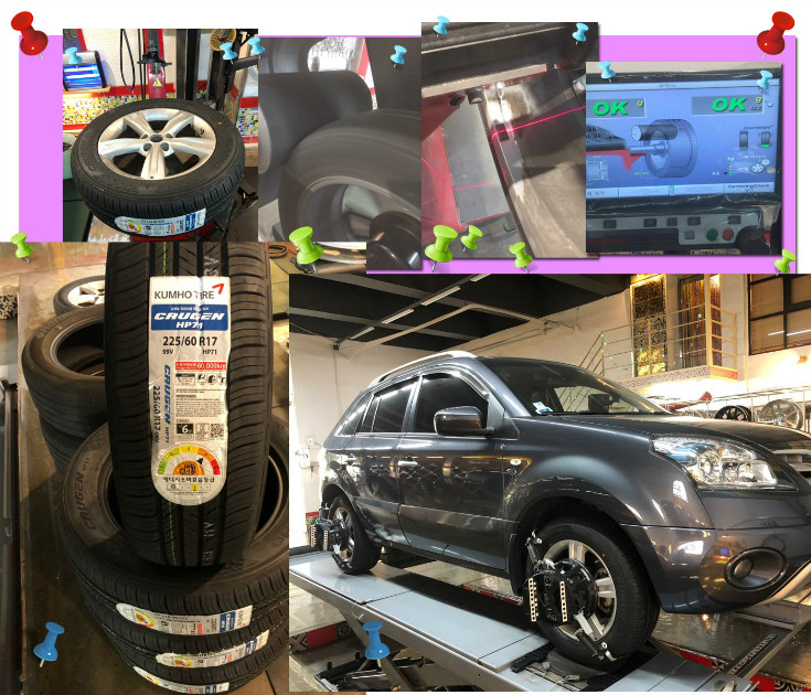 장착후기원본1200 사본.jpg