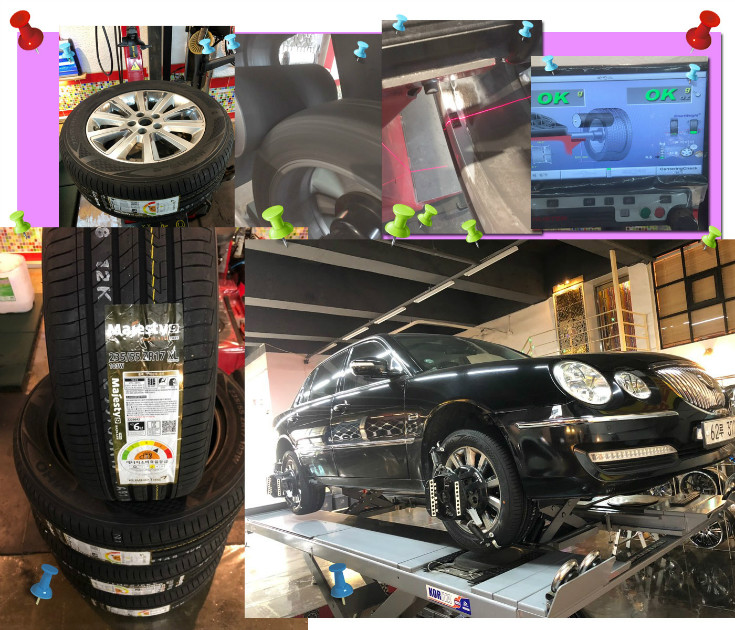 장착후기원본1200 사본.jpg