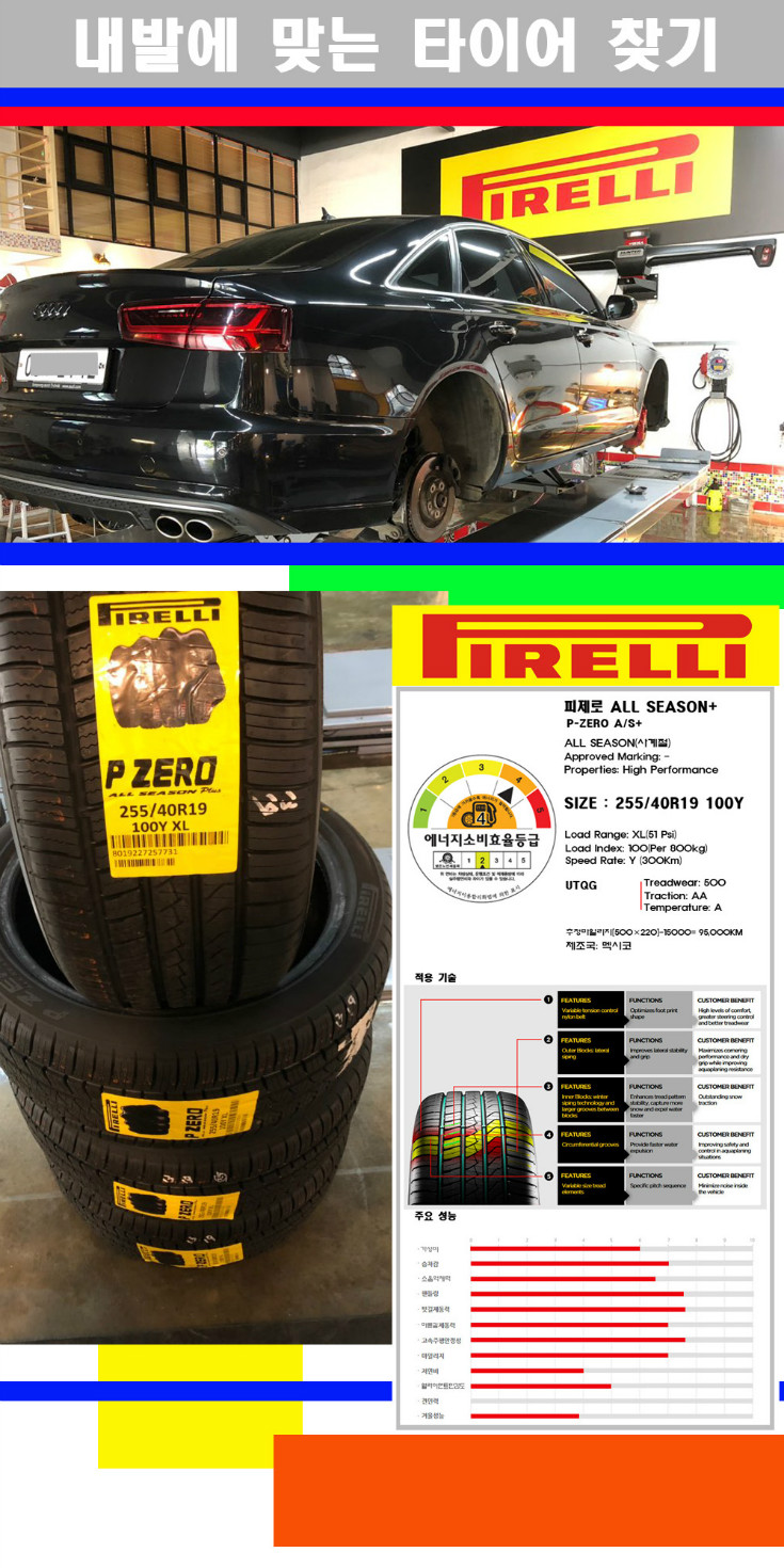 타이어고루기 사본.jpg