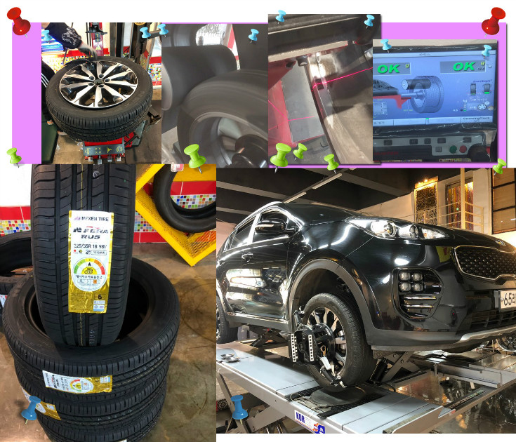 장착후기원본1200 사본.jpg